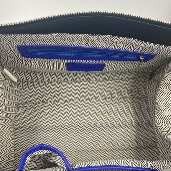 Steve Madden Shoulder Bag with Strap - Picture 7 of 13